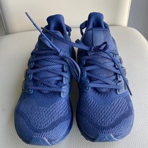 Adidas Beyonce Ivy Park Navy